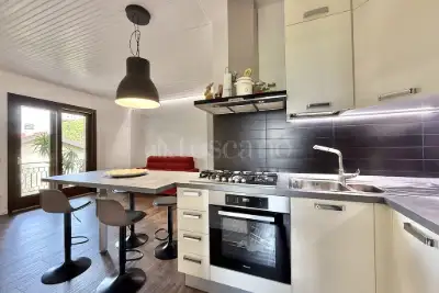 Casa in vendita, Via Lugana, Peschiera del Garda