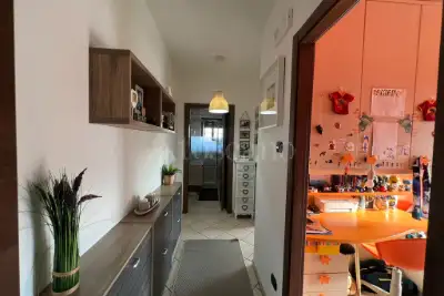 Casa in vendita, Viale Filippo Brunelleschi, Fiumicino