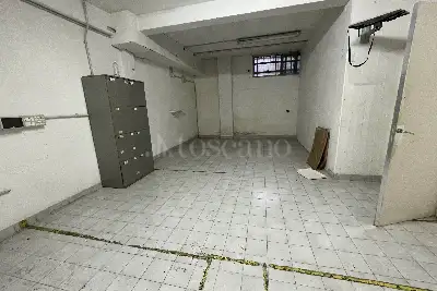 Attività Commerciale in affitto, Via Niccolò Copernico, Pomezia