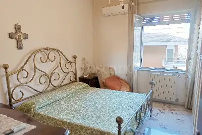 Casa in vendita, Viale Teracati, Siracusa