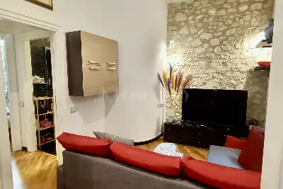 Villa Bifamiliare in vendita, Via Baracca, Terni