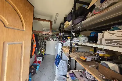 Villa in vendita, VillaCarcina , Villa Carcina