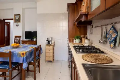 Casa in vendita, Via Pola, Sassari