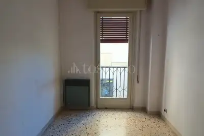 Casa in vendita, Corso Piersanti Mattarella, Trapani