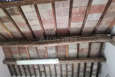 Magazzino in vendita, VIa Bogro di Cuna, Monteroni d'Arbia