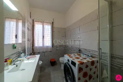 Casa Indipendente in vendita, Via montello, Aviano