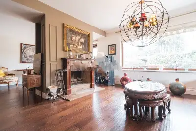 Villa in vendita, Via di Porta Medaglia, Roma