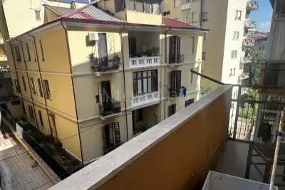 Casa in vendita, Via Bruno Chimirri, Catanzaro