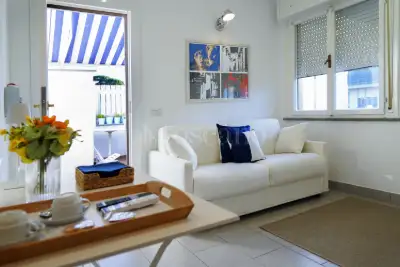 Villa Plurifamiliare in vendita, Via Domenico de Santis, Cerveteri