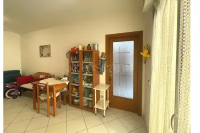Casa in vendita, Via Terracini, Martinsicuro