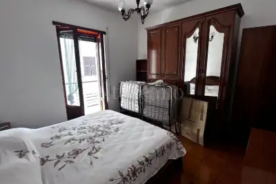 Casa in vendita, Viale della Bella Villa, Roma