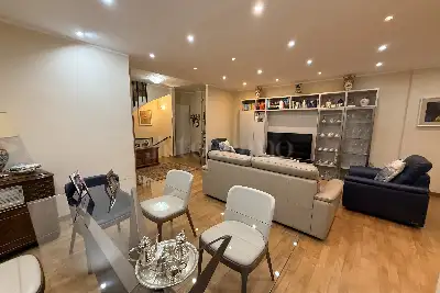 Casa in vendita, Largo Guglielmo La Pegna, Roma