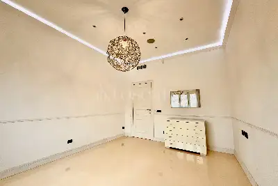 Casa in affitto, Via Olmetto, Milano