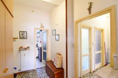 Casa in vendita, Via 20 Settembre, Maslianico