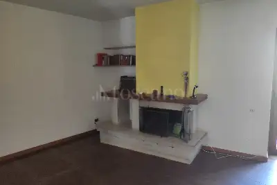 Casa in vendita, IMMEDIATA PERIFERIA, Potenza