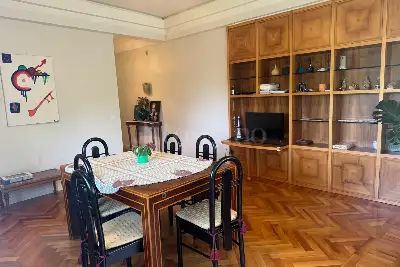 Casa in vendita, Via Angelo Musco, Aci Castello