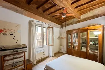 Casa in vendita, Piazza dei Ciompi, Firenze