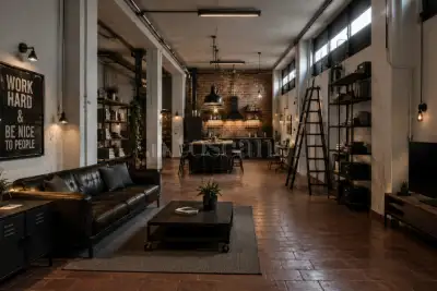 Laboratorio in vendita, Via Arcivescovo Romilli, Milano