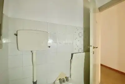 Casa in vendita, Via dei Mille, Messina