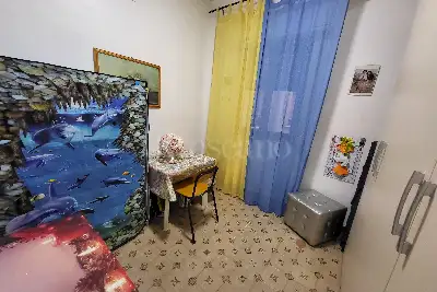 Casa in vendita, Via Benedetto Croce, Palermo