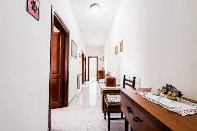 Casa in vendita, Via Baldassarre Longhena, Olbia