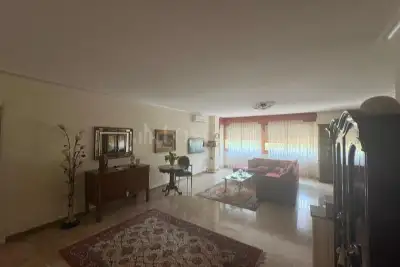 Casa in vendita, Corso Eusebio Giambone, Torino