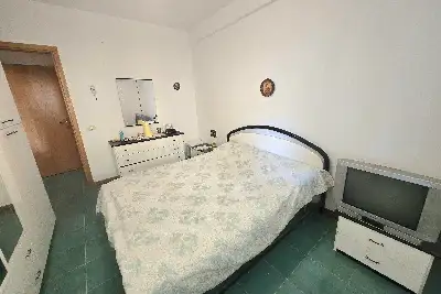 Casa in vendita, Via delle Dalie, Santa Marinella