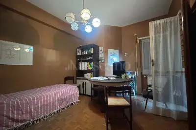 Casa in vendita, Via delle Baleniere, Roma