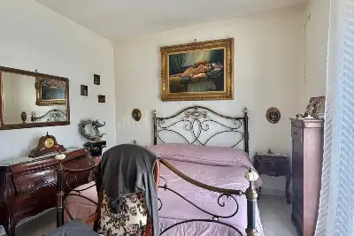 Casa Indipendente in vendita, Contrada Cesine, Avellino