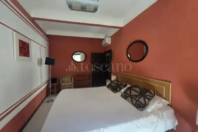 Casa in affitto, Via del Parione, Firenze