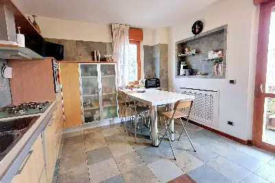 Casa in vendita, Via di Prato Rotondo, Roma