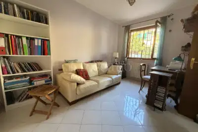 Villa Plurifamiliare in vendita, Via Adige 22, Ardea, Ardea