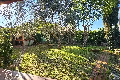 Villa Bifamiliare in vendita, Via Livenza, Ardea