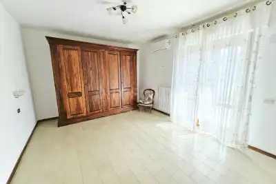 Casa Indipendente in vendita, Via Tarquinia, Manciano