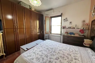 Casa in vendita, Viale Maria, Fiumicino