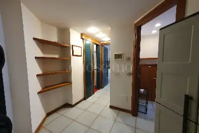 Casa in vendita, Via Santa Maria del Sole, Lodi