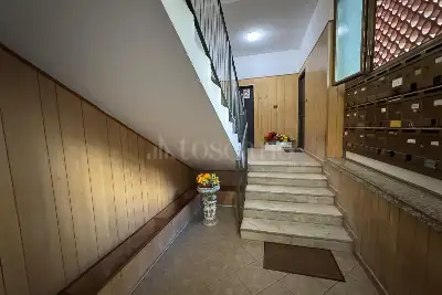 Casa in vendita, Via Nervesa della Battaglia, Catania