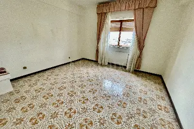 Casa in vendita, Via Aquileia, Palermo