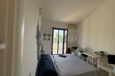 Villa Bifamiliare in vendita, via dei PIoppi, Sabaudia