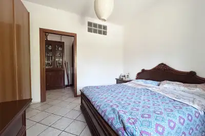 Casa in vendita, Via di Casal del Marmo, Roma