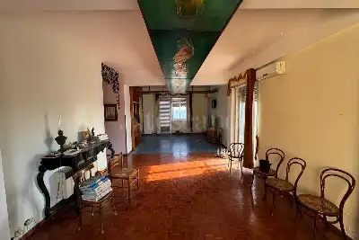 Casa in vendita, Appartamento in Sciacca (AG) nella Piazza Inveges , Sciacca