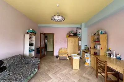 Casa in vendita, Via Cesare Vivante, Catania