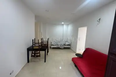 Casa Indipendente in vendita, Via Filocomo, Catania