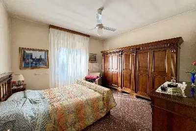 Casa in vendita, Via Alessandro Lamarmora, Brescia