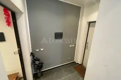 Casa in vendita, Via Giuseppe Tartini, Milano