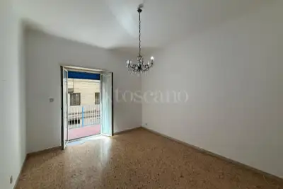 Casa in vendita, Via Francesco Battiato, Catania