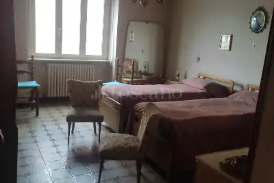 Casa in vendita, Via Monte Nero, Avezzano