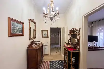 Casa in affitto, Piazzale delle Medaglie d'Oro, Roma