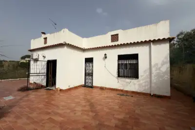 Casa Indipendente in vendita, Contrada Musarra, Messina