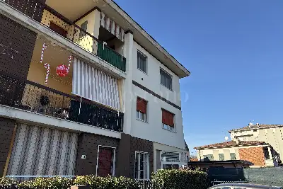 Casa in vendita, Via Roma, Collebeato